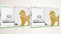 汪年赢旺礼 Xbox新年套装钜惠开售