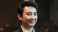 《绝地求生》反作弊将限制Reshade 引来王思聪怒骂