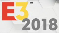 E3 2018门票本月12号开售 前1000名优惠一百美元