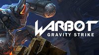 《激·战纪》上线Steam 未来画风机器人格斗VR游戏