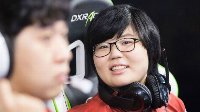 外媒曝上海龙之队签约新队员 迎首位女选手