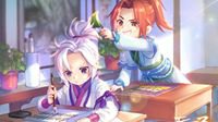 《天下3》“大荒最强大脑”战队火热招募！