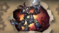 《炉石传说》10.2版本更新说明 排名对战更新