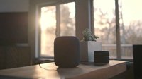 苹果新款智能音箱不能部件维修 整体换竟要1700元