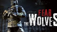 《生存法则》开发商公布新作《恐惧狼群（Fear The Wolves）》 一款大逃杀游戏