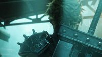 《最终幻想7：重制版》克劳德形象设计改变 更接近原本的他