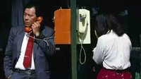 30年前老外用相机 记录下了80年代最美的中国