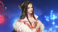 新礼贺岁视频首曝《剑网3》重制版春节庆典开启