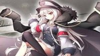 《少女前线》冬活隐藏地图解锁方法