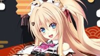 《少女前线》花灯会活动即将开始 完成任务送装扮