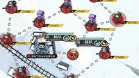 《少女前线》塌缩点打捞指南