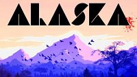 《阿拉斯加》上线Steam 色彩鲜明的动作冒险类游戏