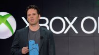 收购EA还是V社？有钱任性的微软将把Xbox带往何方？