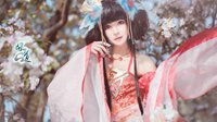 寒假嘉年华开启 《问道》新年通宵畅玩攻略