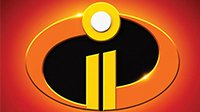 《超人总动员2》宣传海报公布 6月15日上映
