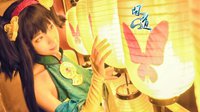 瑞犬迎春 探班《问道》新春精彩活动