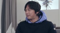 《剑网3》逗比艺术家之又发年终奖啦