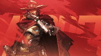 《OW》联赛十二大惊天数据 路霸之神Fury