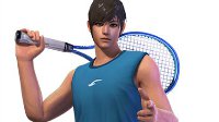 《冠军网球》通用技能详解