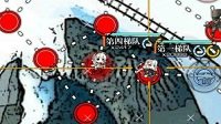 《少女前线》再点火3五掉落S胜打捞攻略