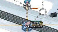 《少女前线》塌缩点3-1单队无狗粮通关攻略