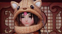 《剑网3》重制版春节活动流程及全成就获取攻略