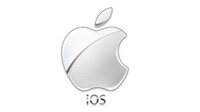 iOS 11.3可让老iPhone满血恢复 不再限制性能