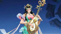 持续输出流 辅助杀敌《王者荣耀》杨玉环出装推荐