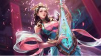 成就最稳上星法则《王者荣耀》杨玉环打法解析