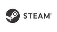 开发商给自家Steam游戏刷好评 V社下架其所有作品
