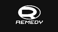 Remedy新作P7有望2019发售 穿越火线2战役开发顺利