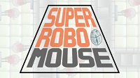 《超级合金老鼠（SUPER ROBO MOUSE）》上线Steam 充满挑战的2D手绘风游戏