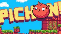 《比雄》上线Steam 充满挑战的2D横版闯关游戏