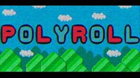 《Polyroll》上线Steam 经典90年代风格的横版佳作