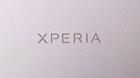 索尼Xperia XZ2 Compact原型机曝光 底部弯曲新设计