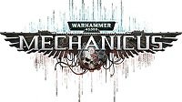 《战锤40K：机械神教（Warhammer 40,000：Mechanicus）》上线Steam 新剧情、新教派今年发售