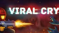 《音乐射手（Viral Cry）》上线Steam 手游移植的射击类动作冒险游戏