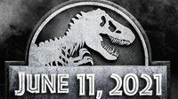 《侏罗纪世界3》定档2021年6月11日 斯皮尔伯格任制片人