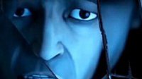 《第五人格》电锯天赋加点推荐