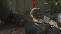 《第五人格》监管实战操作技巧