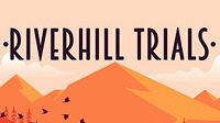 《Riverhill试验》上线Steam 仿《看火人》风格游戏