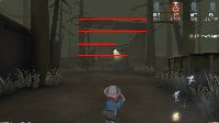 《第五人格》逃生门位置一览