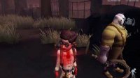 《第五人格》随从、宠物作用详解
