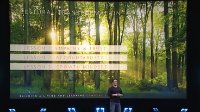 Xbox老大Phil Spencer：微软需要一个复苏的机会