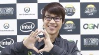 “Mickie”一位来自曼谷网吧的游戏天才