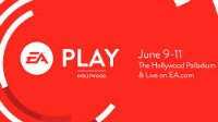 EA Play 2018展会6月9日开放 《战地》新作将登场 