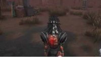 《第五人格》前锋玩法攻略