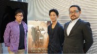 《最终幻想15》总监田畑端：DLC有望持续更新到2019年