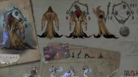 《第五人格》哈斯塔技能介绍
