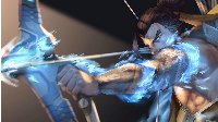 《守望先锋》官方蓝贴 半藏已经开始制作全新特效